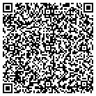 QR code with Complete Security Services contacts