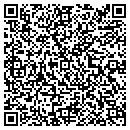 QR code with Puters By Jim contacts