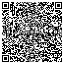 QR code with Lehners Collision contacts