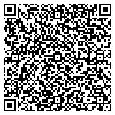 QR code with Jim Jakubek Jr contacts