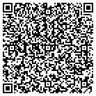 QR code with Dependable Sewer & Drain Clean contacts