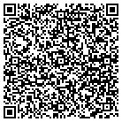 QR code with Young's Tractor Repair & Parts contacts
