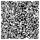 QR code with West Michigan Eyecare Assoc contacts
