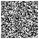 QR code with Fire Dept- South Mt District contacts