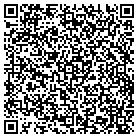 QR code with Hobbs & Black Assoc Inc contacts