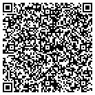 QR code with Bristol Consulting Group Inc contacts