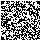 QR code with Walt's Custom Cabinets & Furn contacts