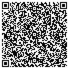 QR code with Muskegon Motorcycle Club contacts