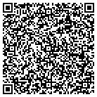 QR code with Hannah Gold & Assoc Comms contacts