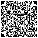 QR code with Logicair Inc contacts