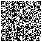 QR code with Pinal Mountain Internal Med contacts