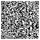 QR code with Tri State Real Estate contacts