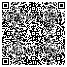 QR code with Corporate Systems Inc contacts
