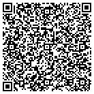 QR code with Bricker Painting & Decorating contacts