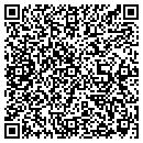QR code with Stitch N Time contacts