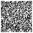QR code with Farhat Osman MD contacts