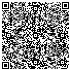 QR code with Total Management Consulting contacts