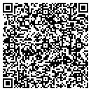 QR code with Lohrberg Sales contacts