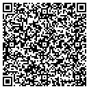 QR code with Keeler Die Cast contacts