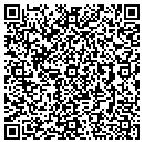 QR code with Michael Toth contacts
