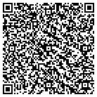 QR code with Wedgewood Group LLC contacts