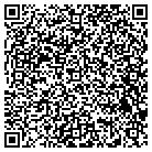 QR code with Howard & Durant Const contacts