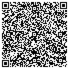 QR code with Jmmwcv Comm Investment Group contacts
