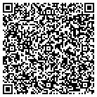 QR code with Read Search Press Clipping contacts