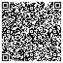 QR code with Jazz N Jams contacts