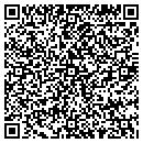 QR code with Shirley A Caparaotta contacts