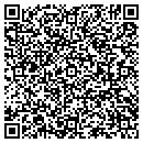 QR code with Magic Wok contacts