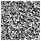 QR code with Srv Construction Services contacts
