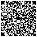 QR code with It Must Be Heaven contacts
