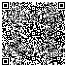 QR code with Northville Locksmith contacts