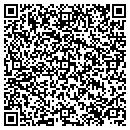 QR code with Pv Mobile Home Park contacts