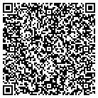 QR code with Information Engineering Corp contacts