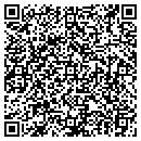 QR code with Scott T Graham DDS contacts