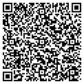 QR code with TQS contacts
