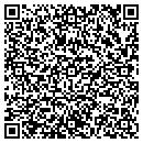 QR code with Cingular Wireless contacts
