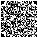 QR code with Fdc Landscaping Inc contacts