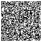 QR code with Pelican Metal Products contacts