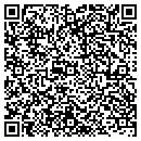 QR code with Glenn H Jahnke contacts