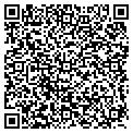 QR code with S4i contacts