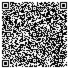 QR code with Skydrive Tecumseh 2 L L C contacts