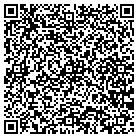 QR code with Alternative Computing contacts