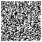 QR code with Stripes The Alterations Place contacts