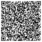 QR code with Preferd Theraptc Messg Thrpy contacts