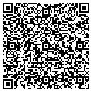 QR code with Absolute Dry Wall contacts