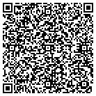 QR code with Kingsland Construction Co contacts