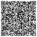 QR code with Maricopa Sweeping Inc contacts